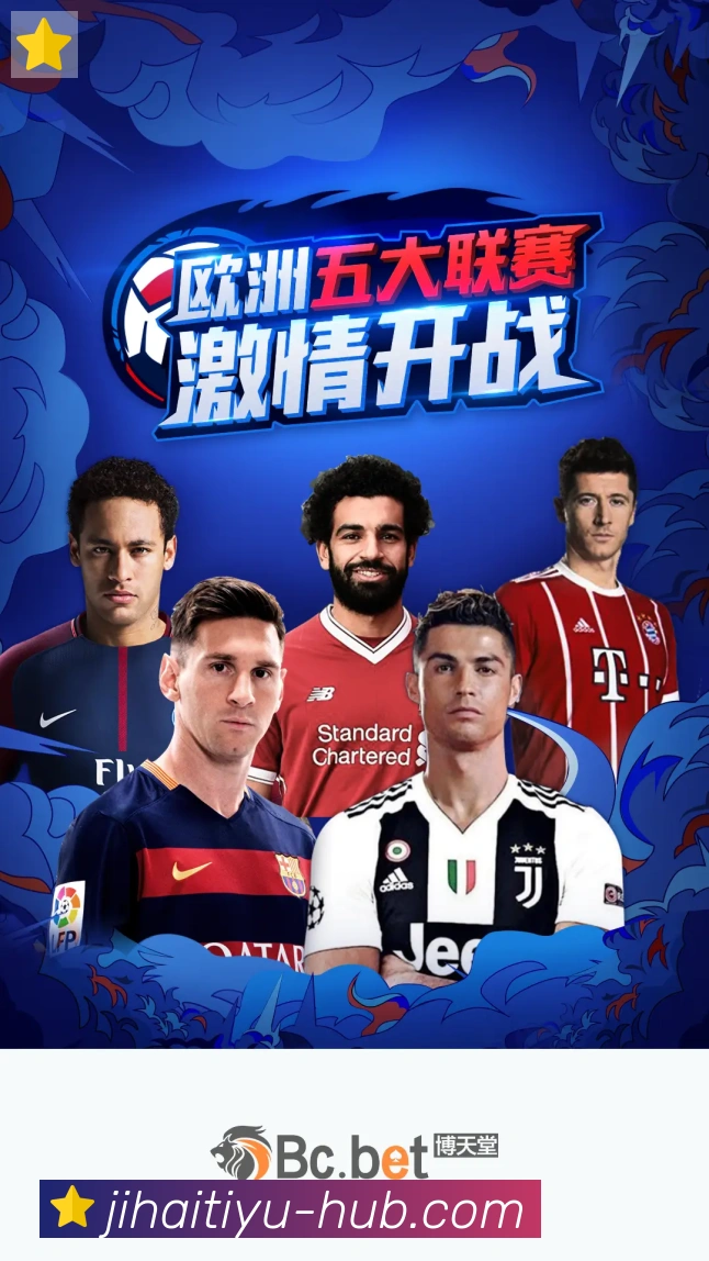 奖项4